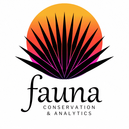 Fauna Conservation and Analytics, LLC.